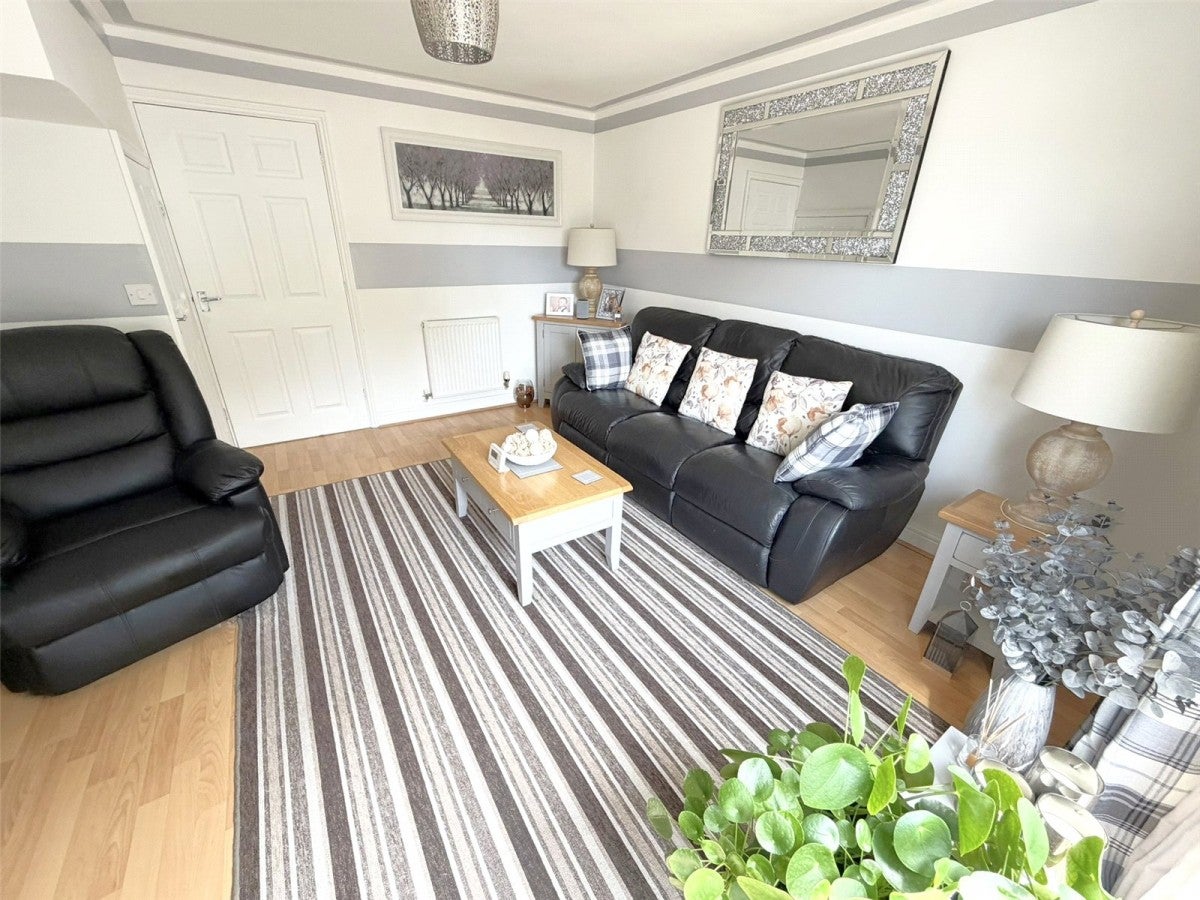 House Gayton Road in Erewash