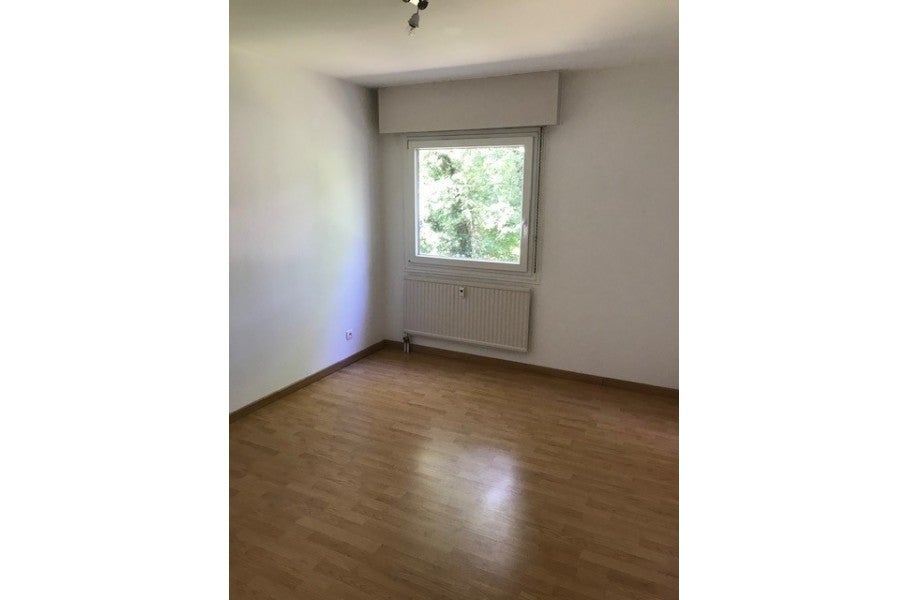 Appartement Rue des Vignes à Illkirch-Graffenstaden