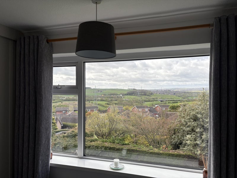 Room Shoreham Drive in Rotherham