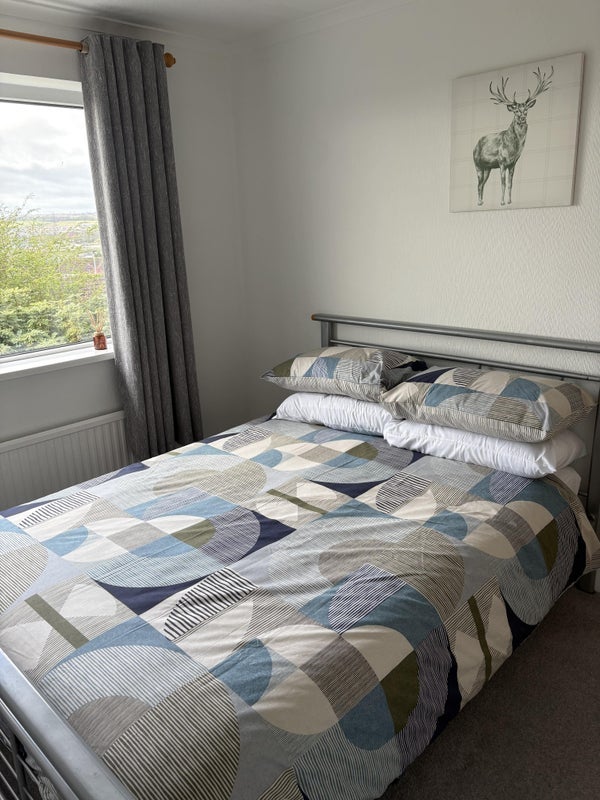 Room Shoreham Drive in Rotherham