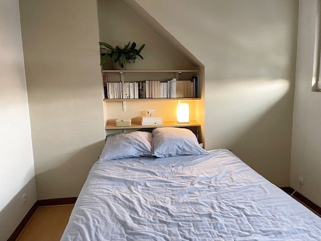 Appartement Avenue Denis Cordonnier à Lille