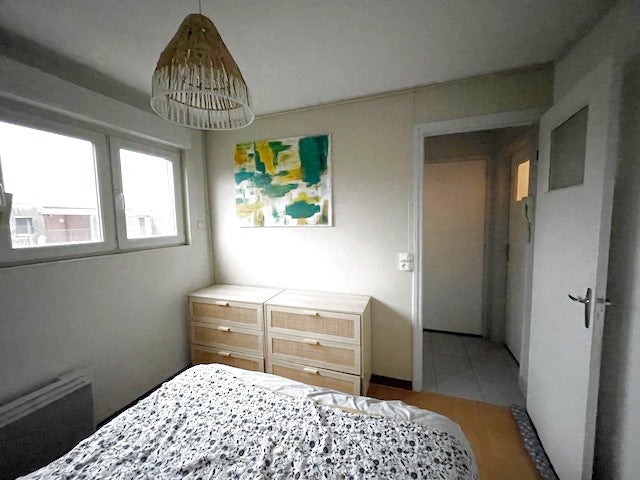 Appartement Avenue Denis Cordonnier à Lille