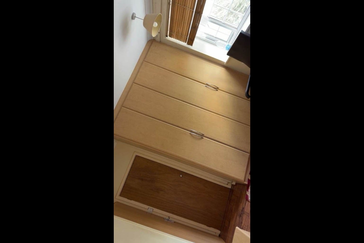 Room Willow Way in Greater London