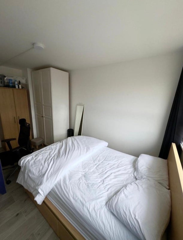Room Little Dimocks in Greater London