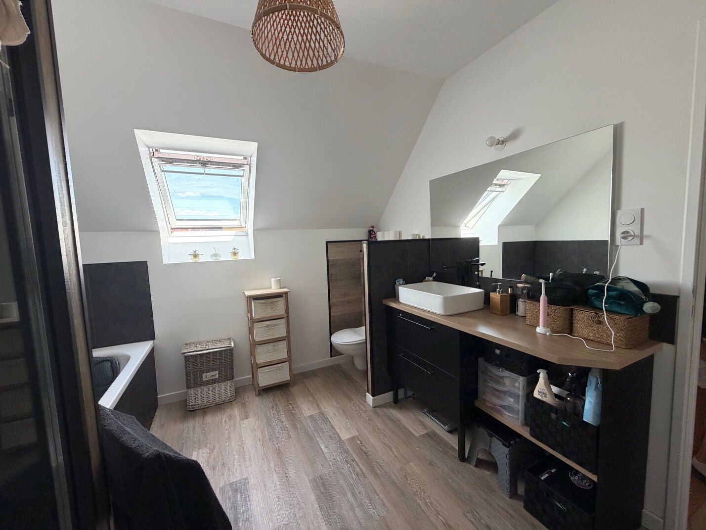 Maison Rue Émile Zola à Caudebec-lès-Elbeuf