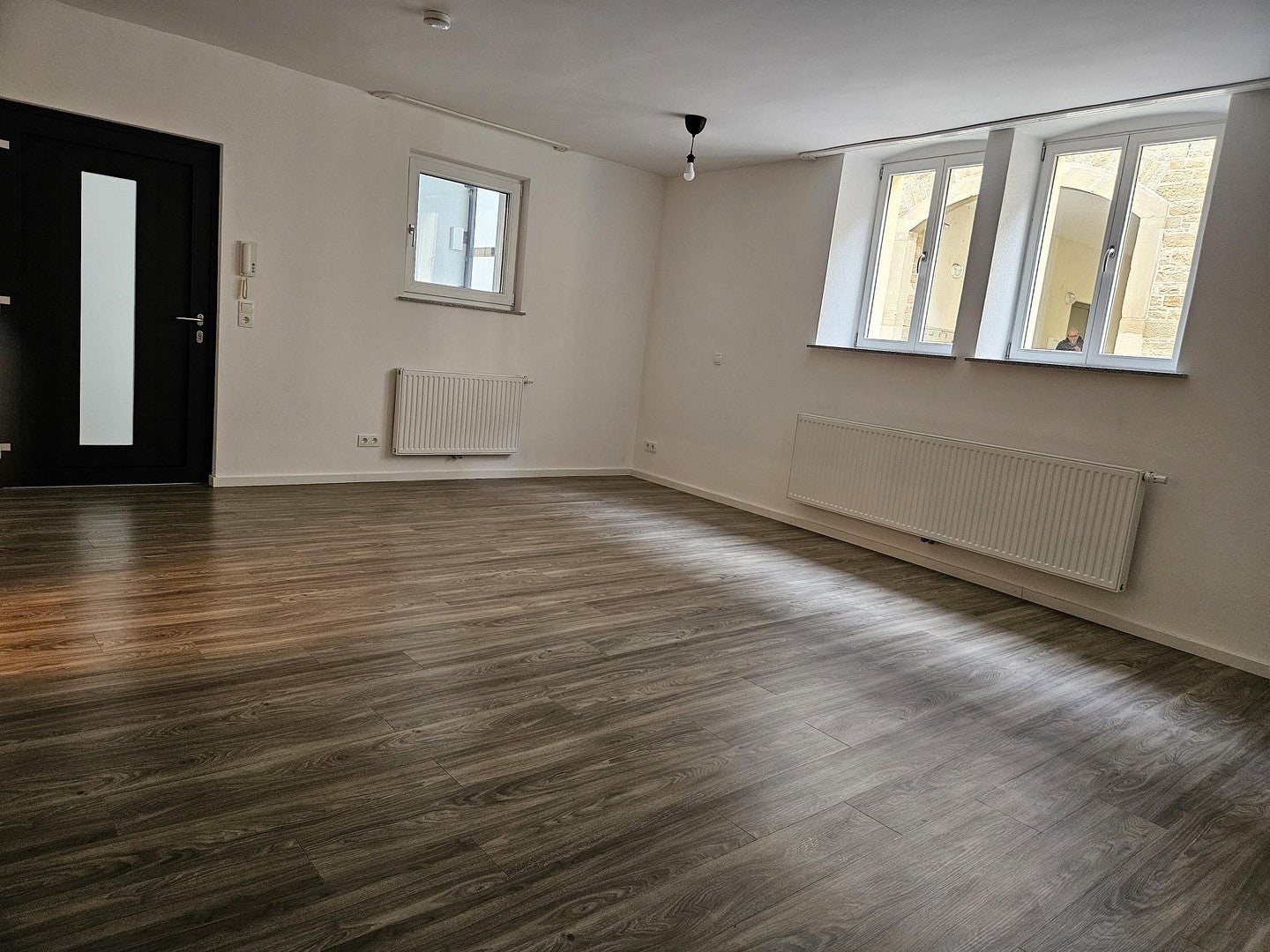 Wohnung Neue Gasse in Schweinfurt