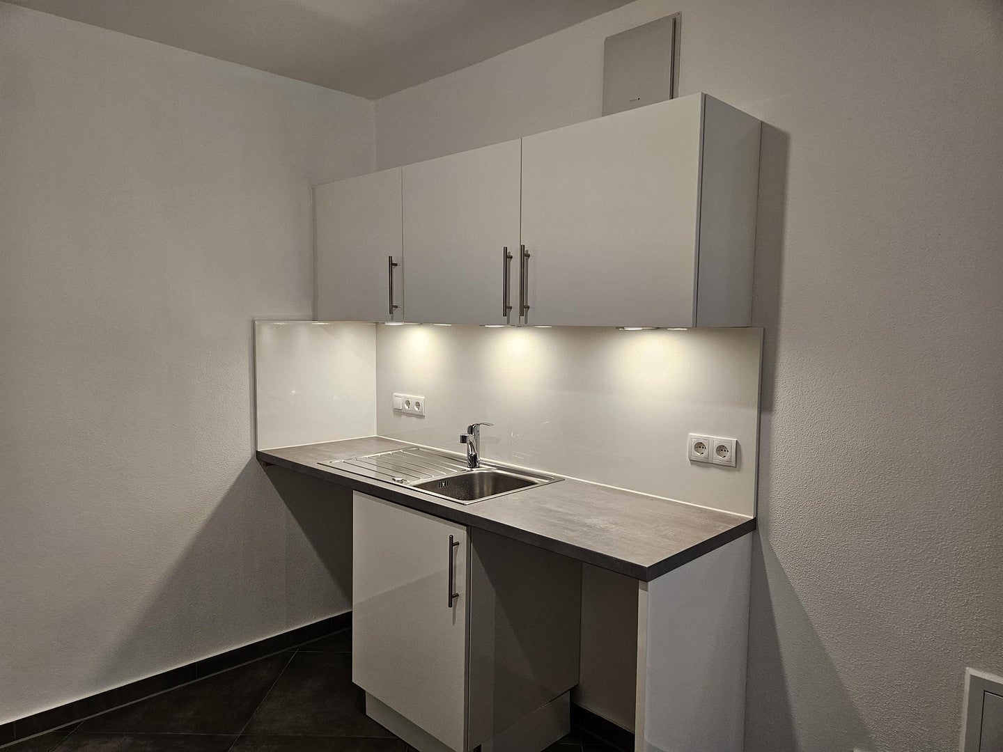 Wohnung Neue Gasse in Schweinfurt