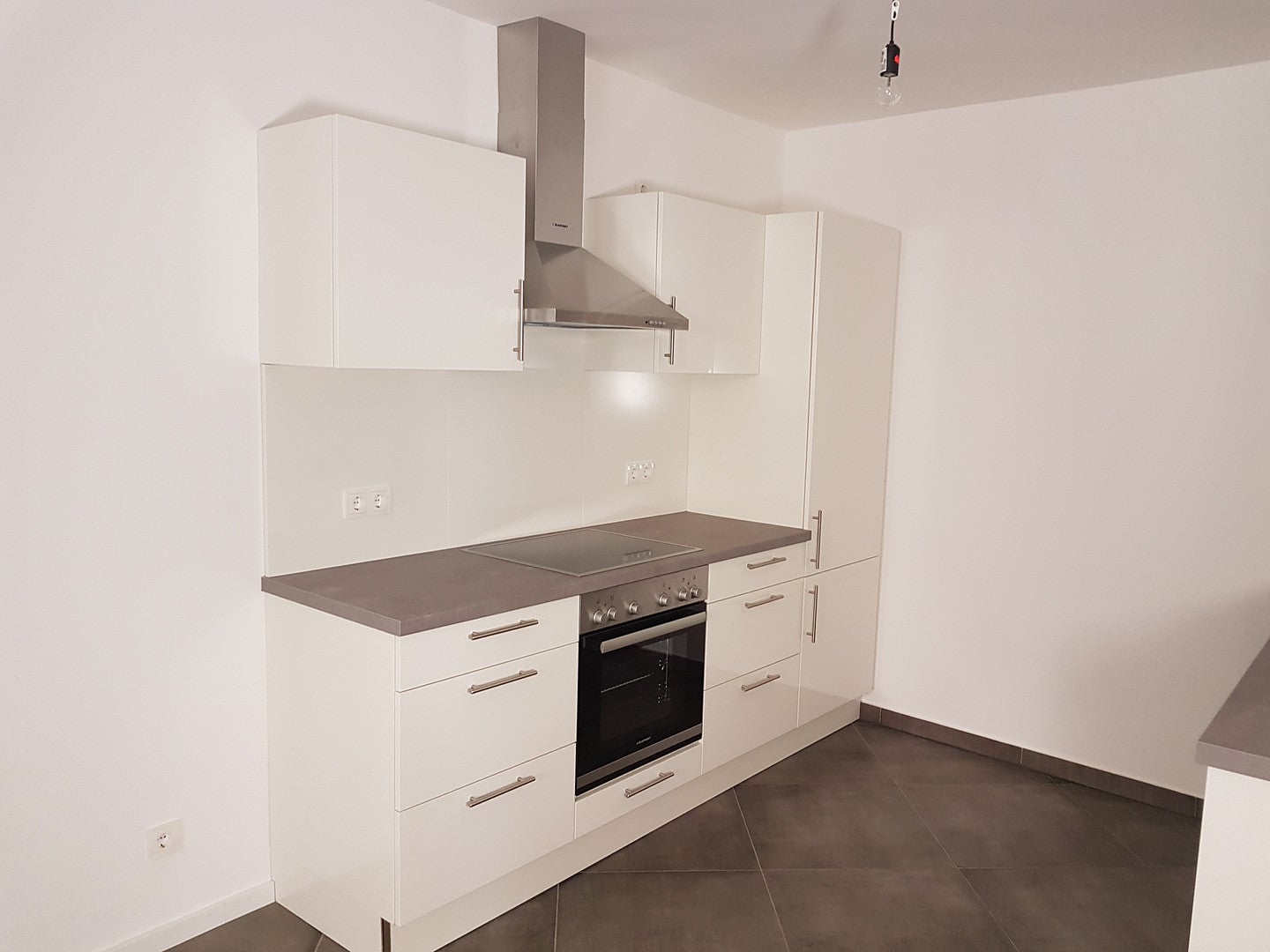 Wohnung Neue Gasse in Schweinfurt