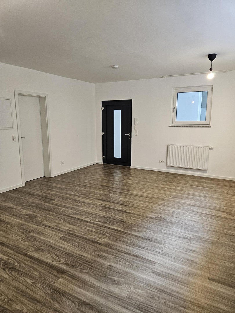 Wohnung Neue Gasse in Schweinfurt
