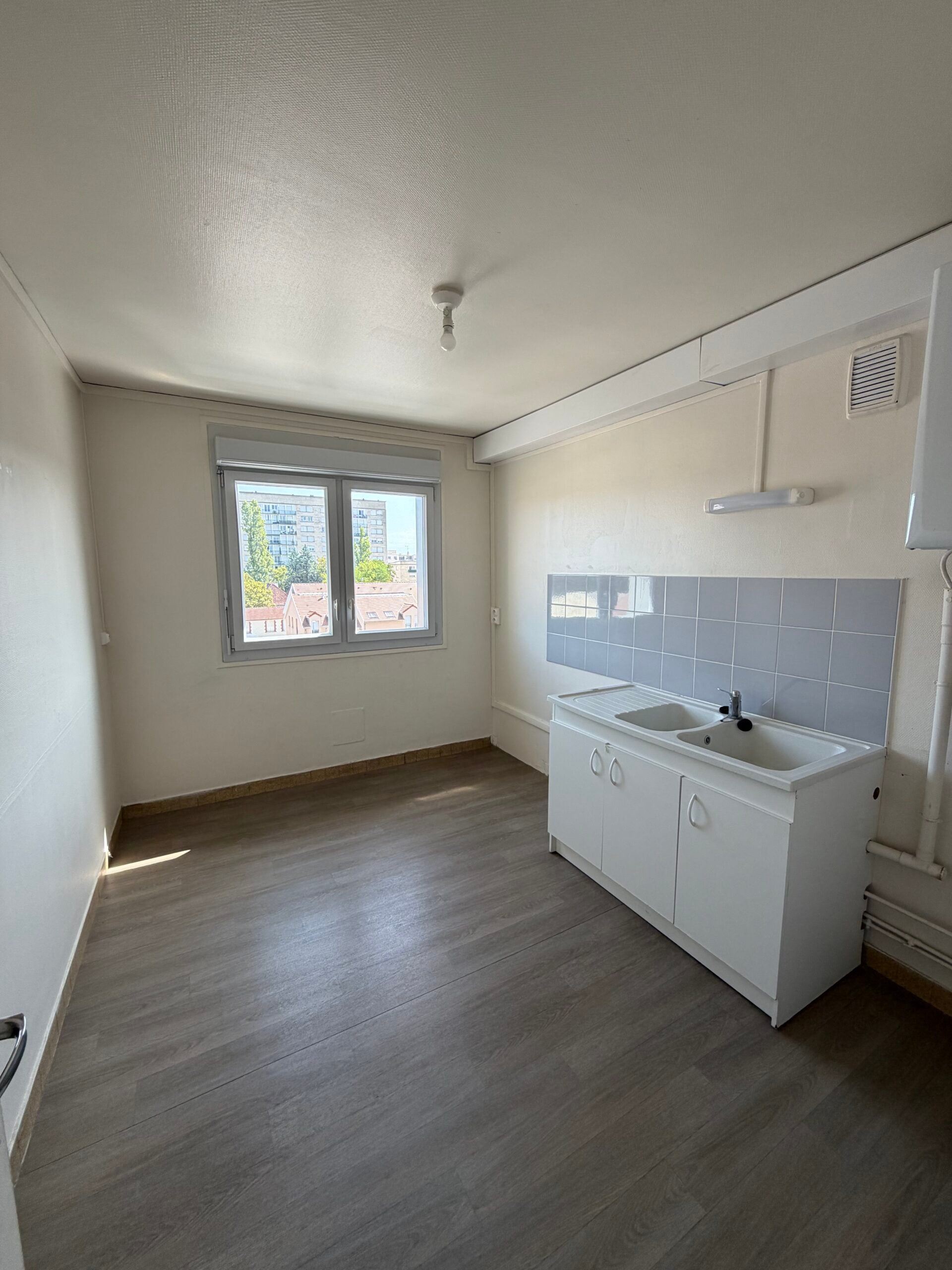 Appartement Rue Lucien Morel-Payen à Troyes