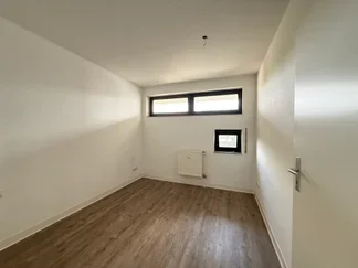 Wohnung Dresdner Straße in Leipzig