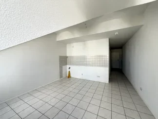 Wohnung Dresdner Straße in Leipzig