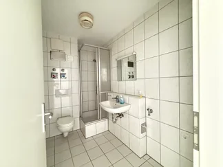 Wohnung Dresdner Straße in Leipzig