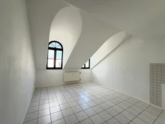 Wohnung Dresdner Straße in Leipzig
