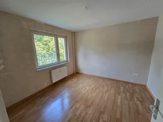 Wohnung Jägerstraße in Düsseldorf