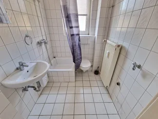 Wohnung Jägerstraße in Düsseldorf