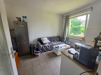 Wohnung Jägerstraße in Düsseldorf