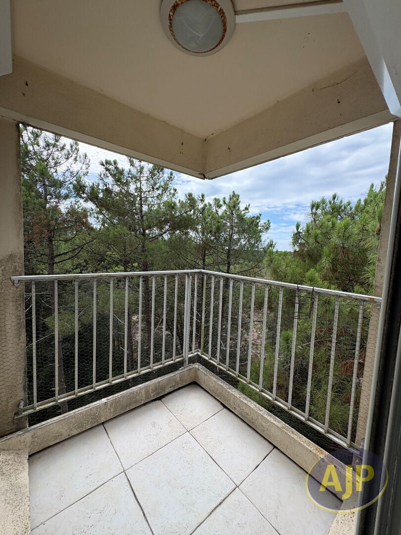 Flat Chemin de Masbout in Ladignac-le-Long