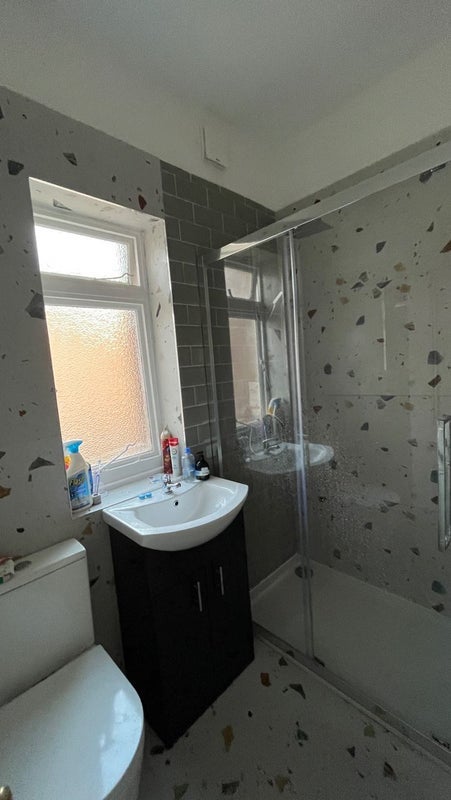 Room Cavendish Place in Newcastle upon Tyne