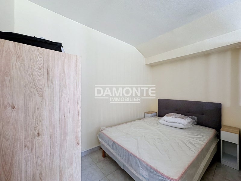 Appartement Rue du Général de Gaulle à Troyes