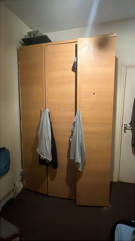 Room West Street in Bristol