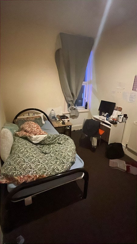 Room West Street in Bristol