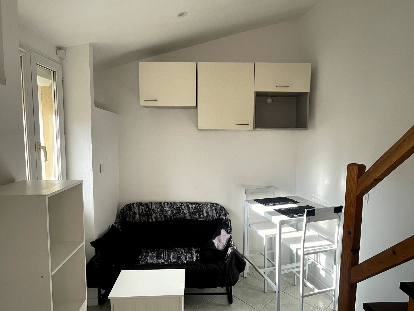 Maison Rue de l'Asile à Vertou