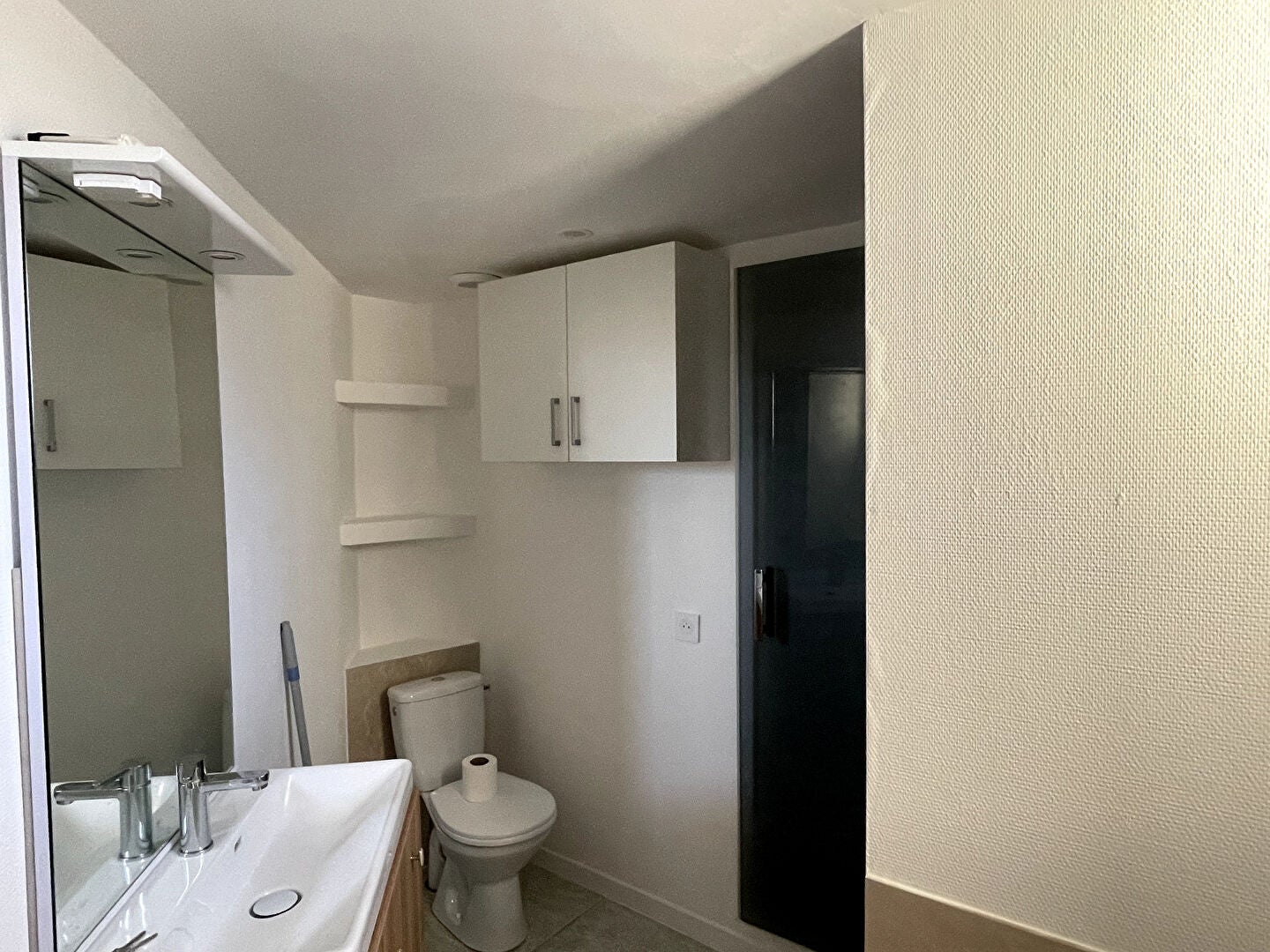 Maison Rue de l'Asile à Vertou