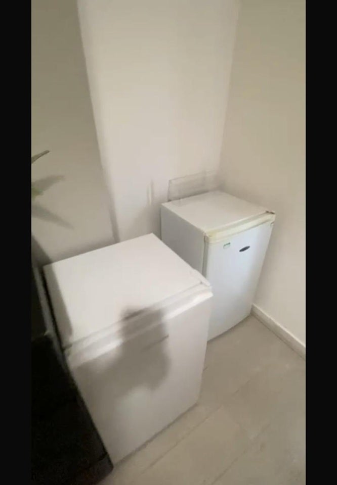 Room Ivanhoe Street in Brierley Hill