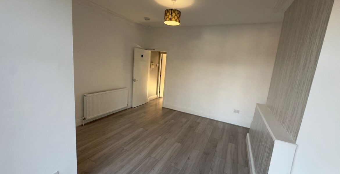 House Methley Terrace in Leeds