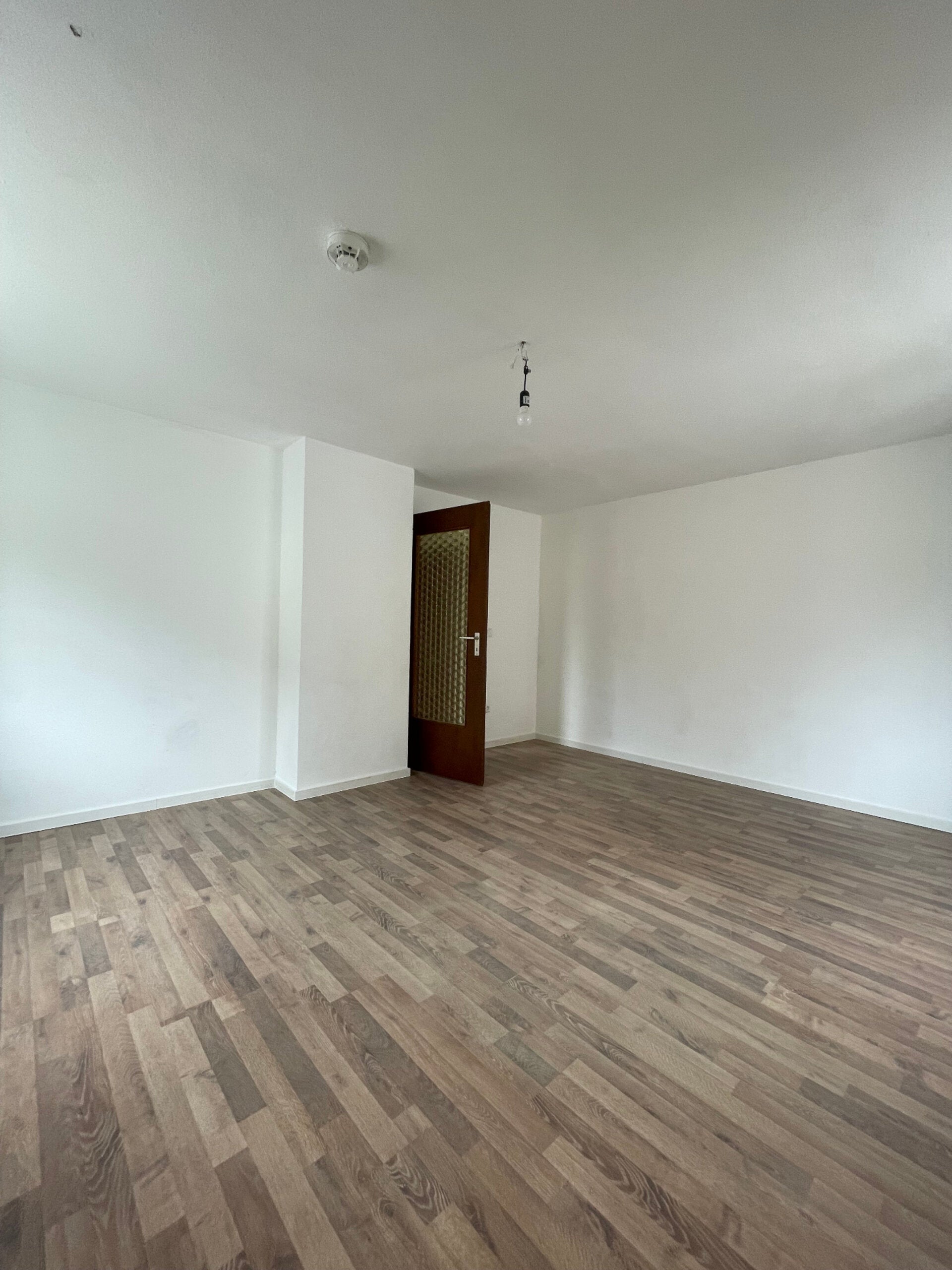Wohnung Moritzstraße in Amberg