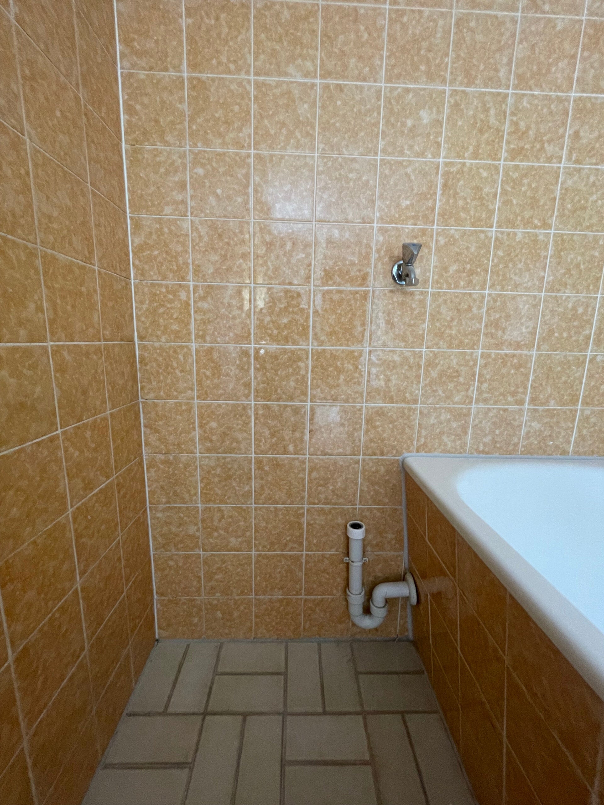 Wohnung Moritzstraße in Amberg