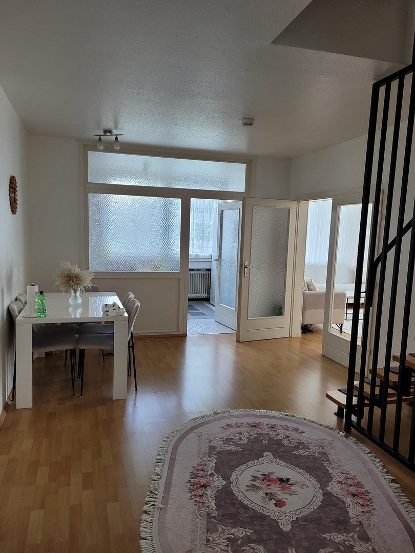 Wohnung Hauptstraße in Buxtehude