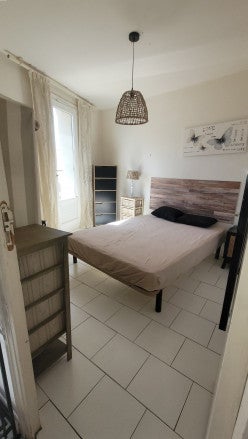 Appartement Allée Paul Riquet à Béziers