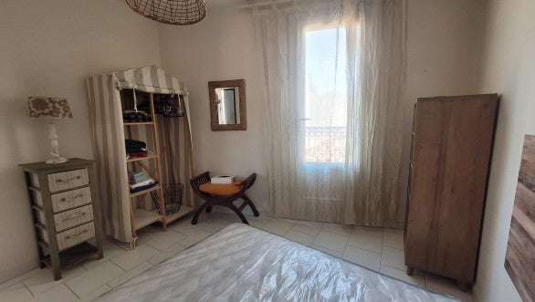 Appartement Allée Paul Riquet à Béziers