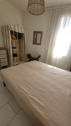 Appartement Allée Paul Riquet à Béziers