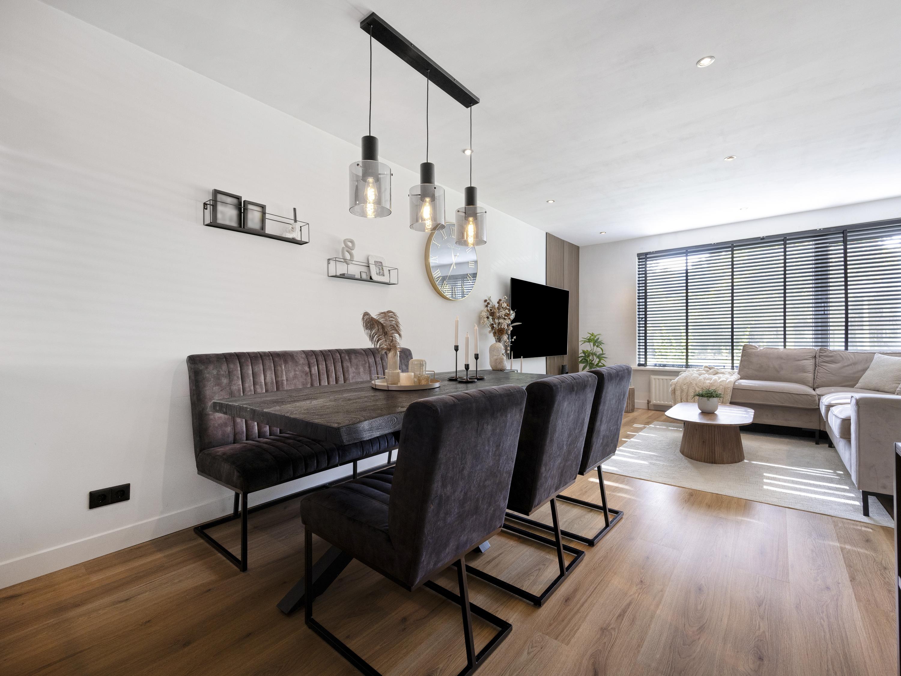 Appartement te koop: Van Foreestweg 256, Delft