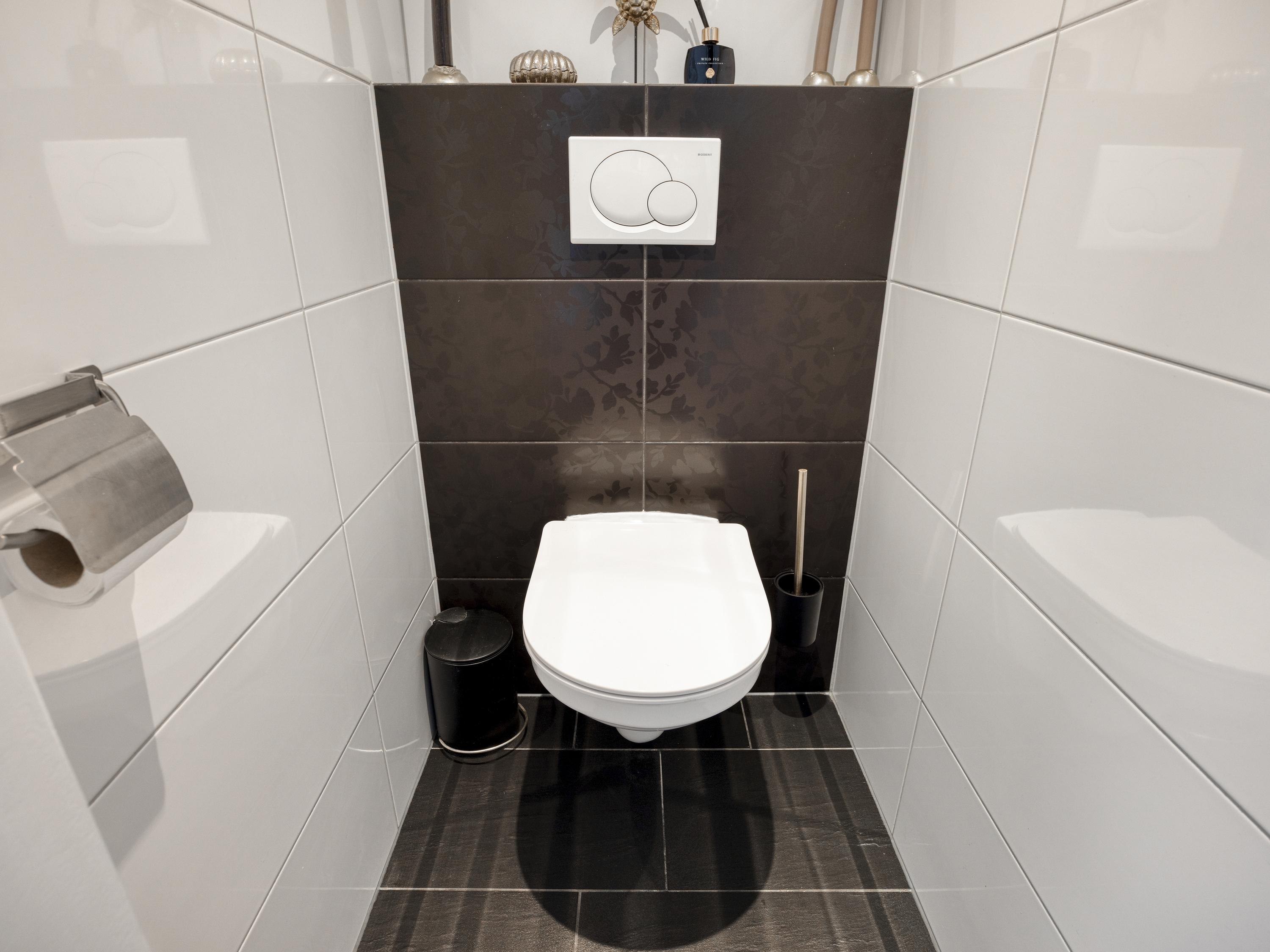 Appartement te koop: Van Foreestweg 256, Delft