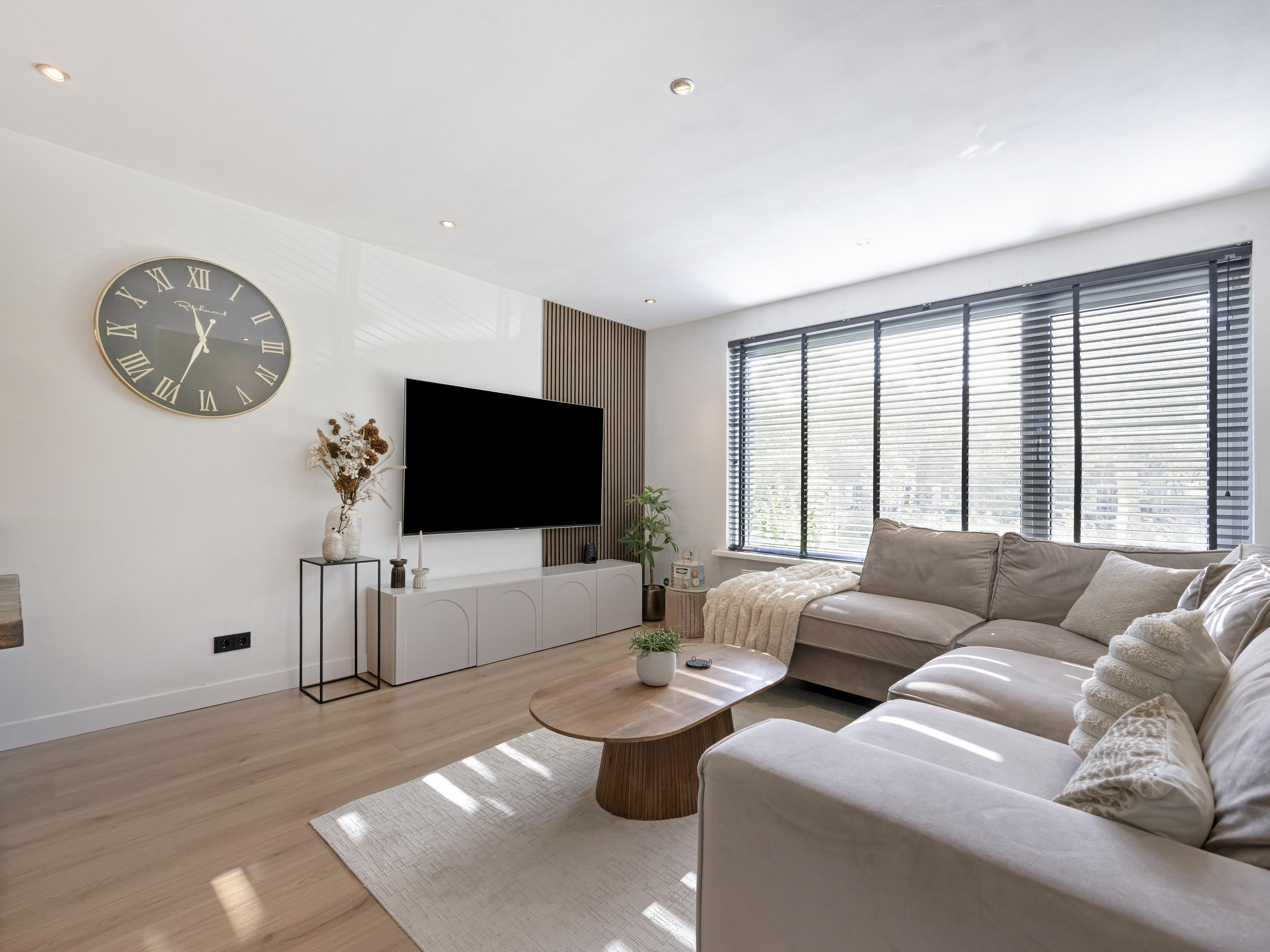 Appartement te koop: Van Foreestweg 256, Delft