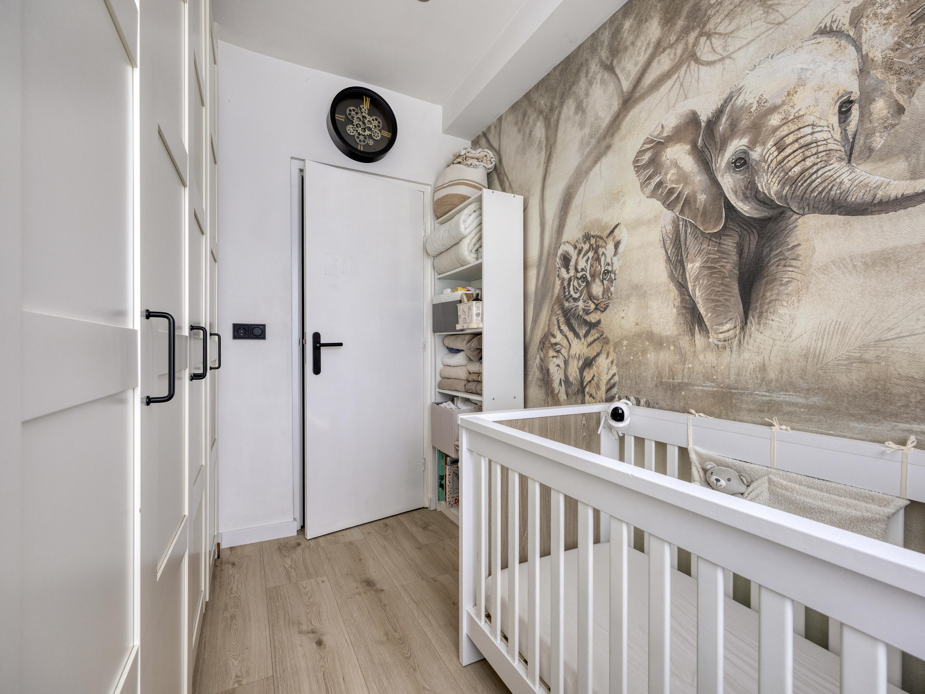 Appartement te koop: Van Foreestweg 256, Delft