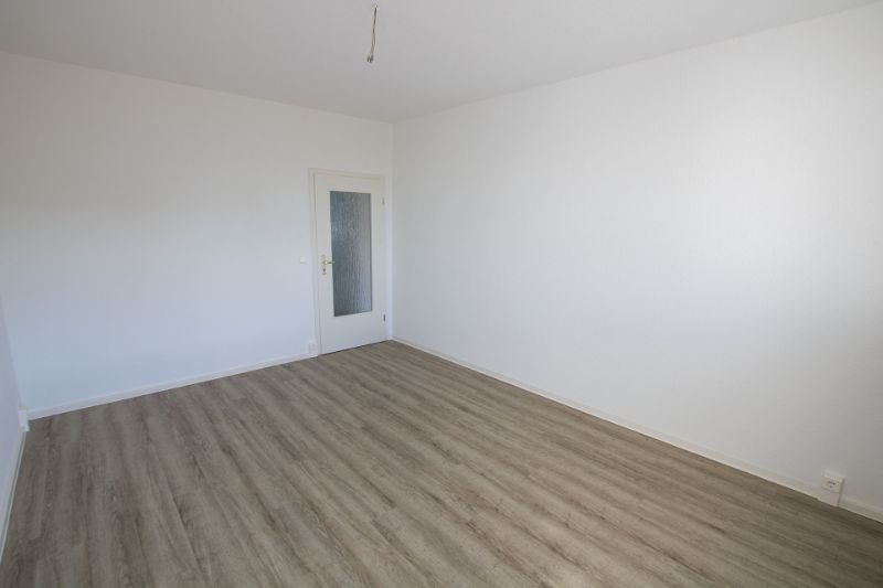 Wohnung August-Lamprecht-Straße in Halle (Saale)
