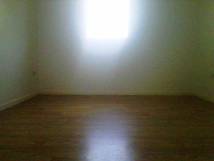 Flat Rue Fred Gouin in Niort