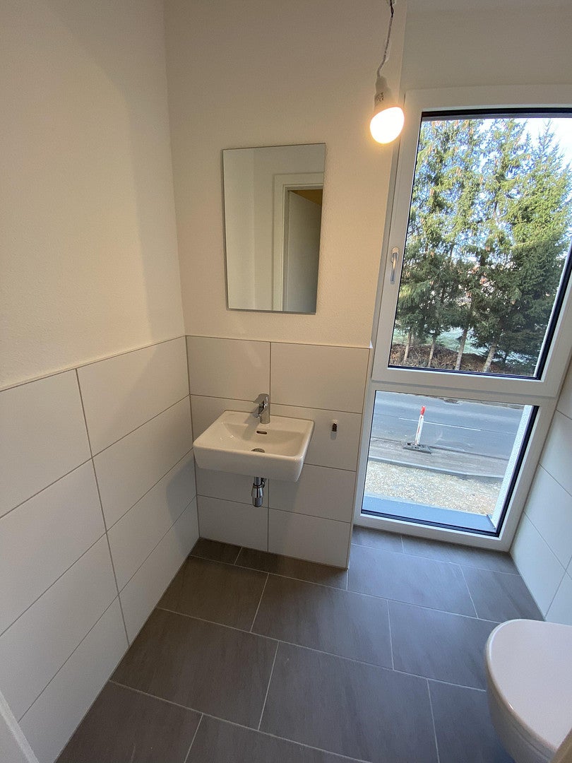 Wohnung Täferroter Straße in Schwäbisch Gmünd