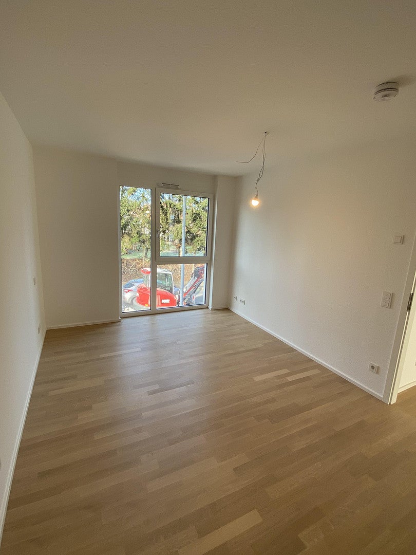 Wohnung Täferroter Straße in Schwäbisch Gmünd