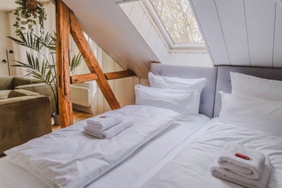 Wohnung Sedanstraße in Hildesheim