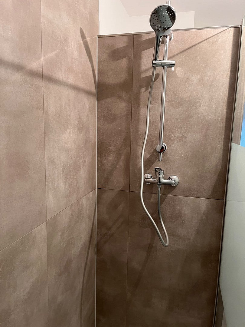 Wohnung Hillersbachstraße in Lißberg