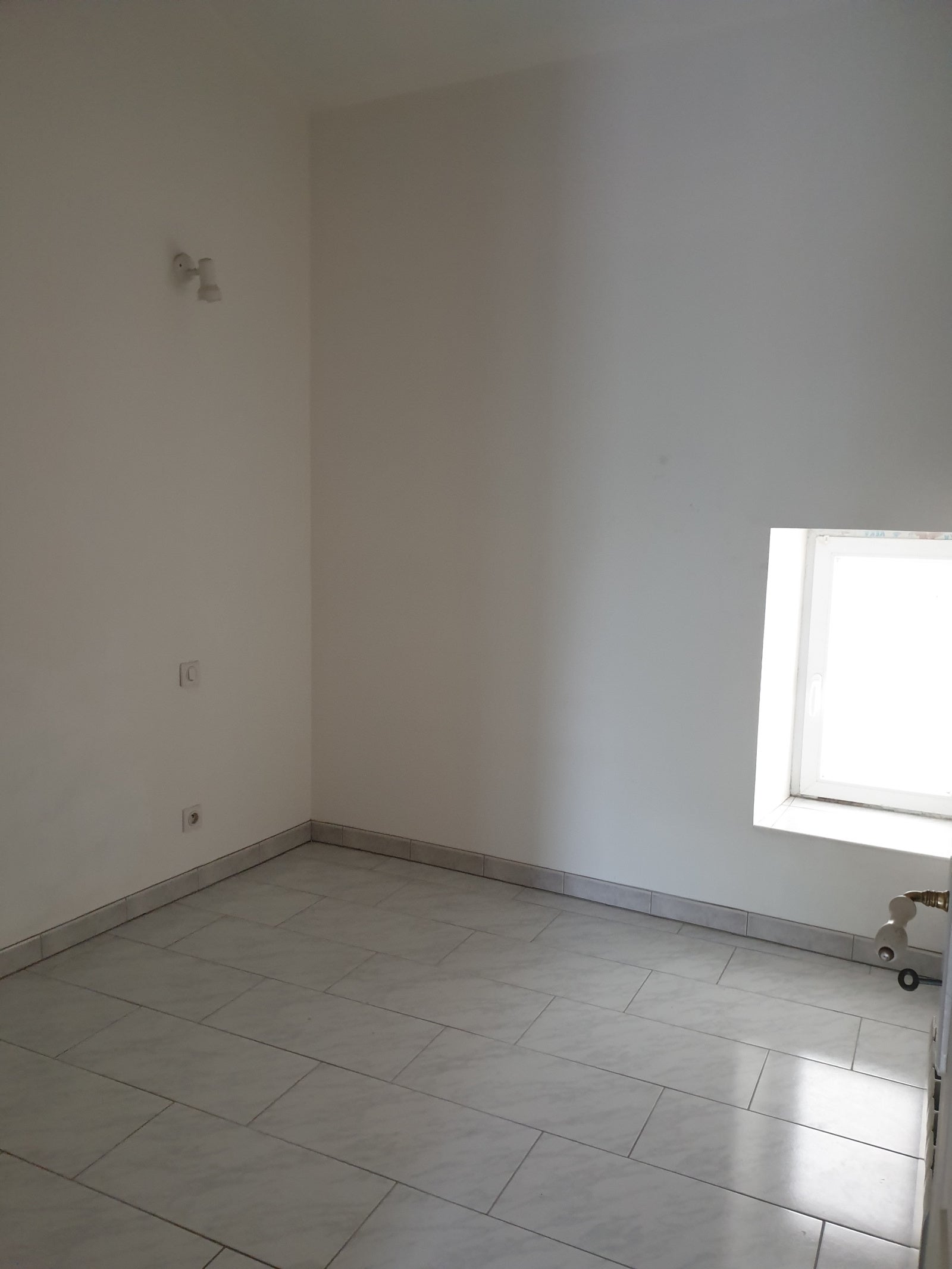 Appartement Chemin des Prairies à Aujargues