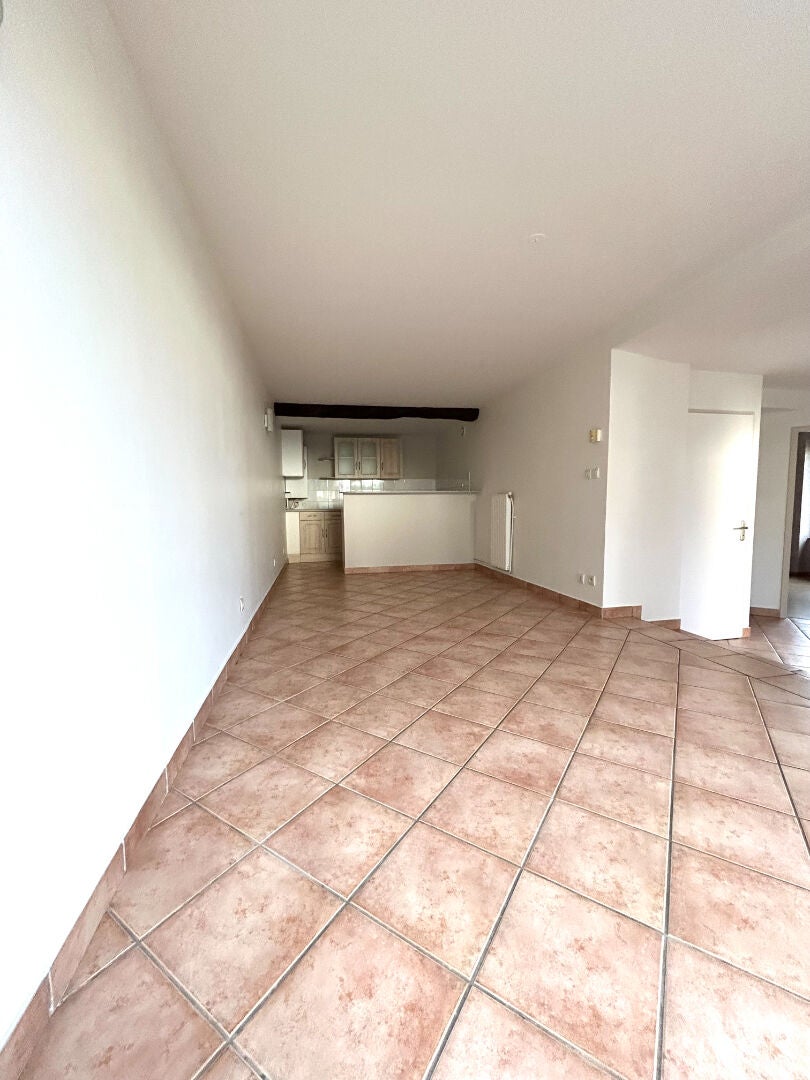 Appartement Rue de la Cote à L'Étrat
