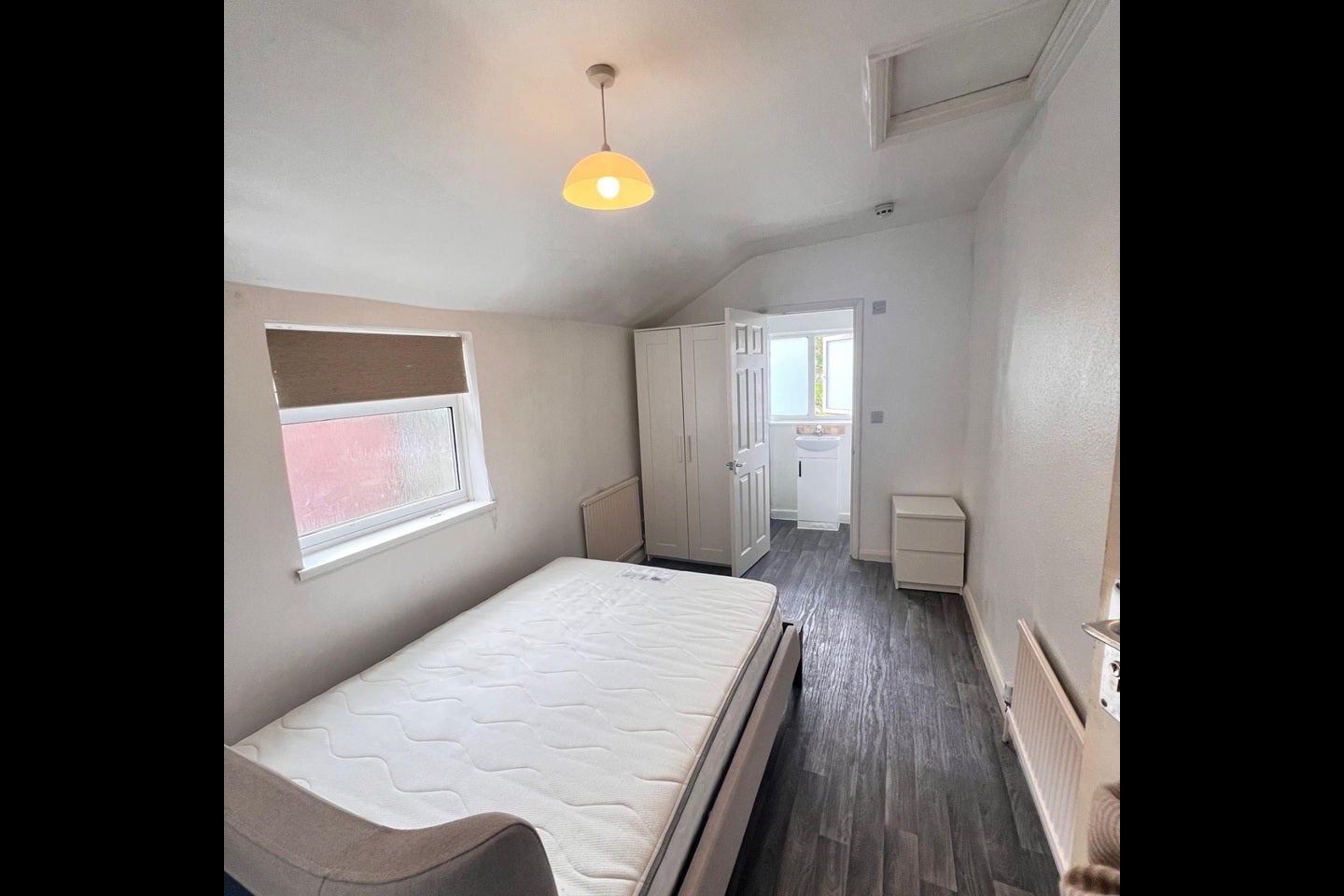 Room Kings Street in Wellingborough