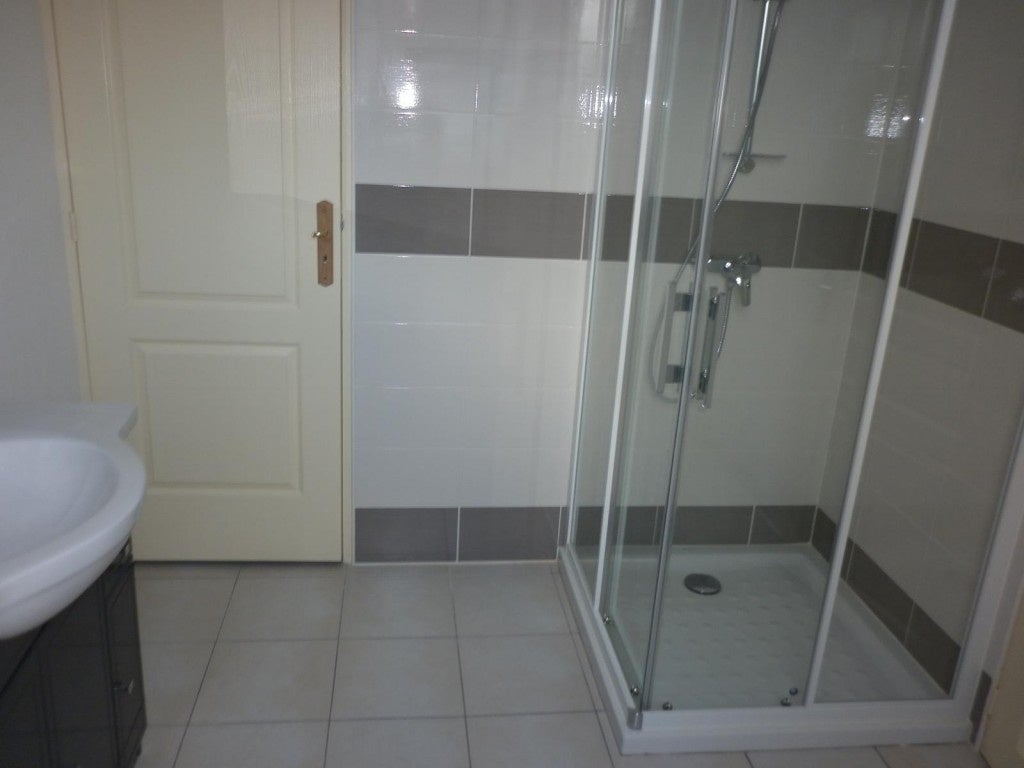 Appartement D 923 à Courville-sur-Eure